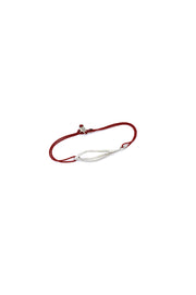 KAKURU Jewelry / Small Kelyfos Thread Bracelet