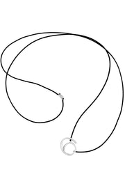 KAKURU Jewelry / Roi Charm 2026 Necklace