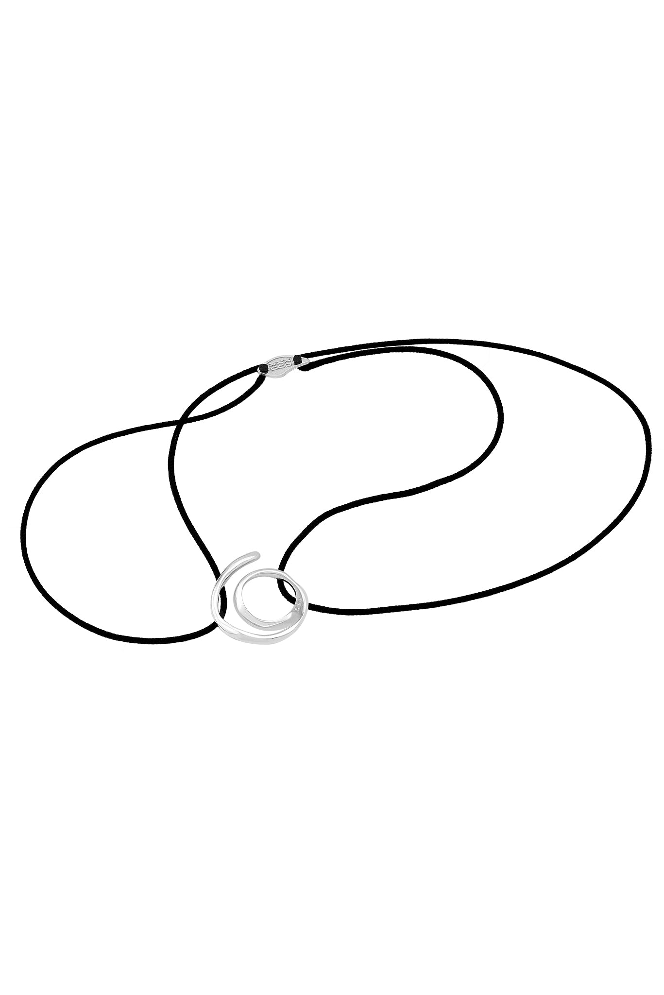 Roi Charm 2026 Bracelet