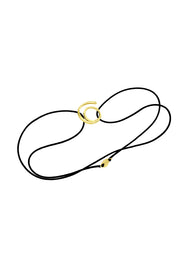 KAKURU Jewelry / Roi Charm 2026 Bracelet