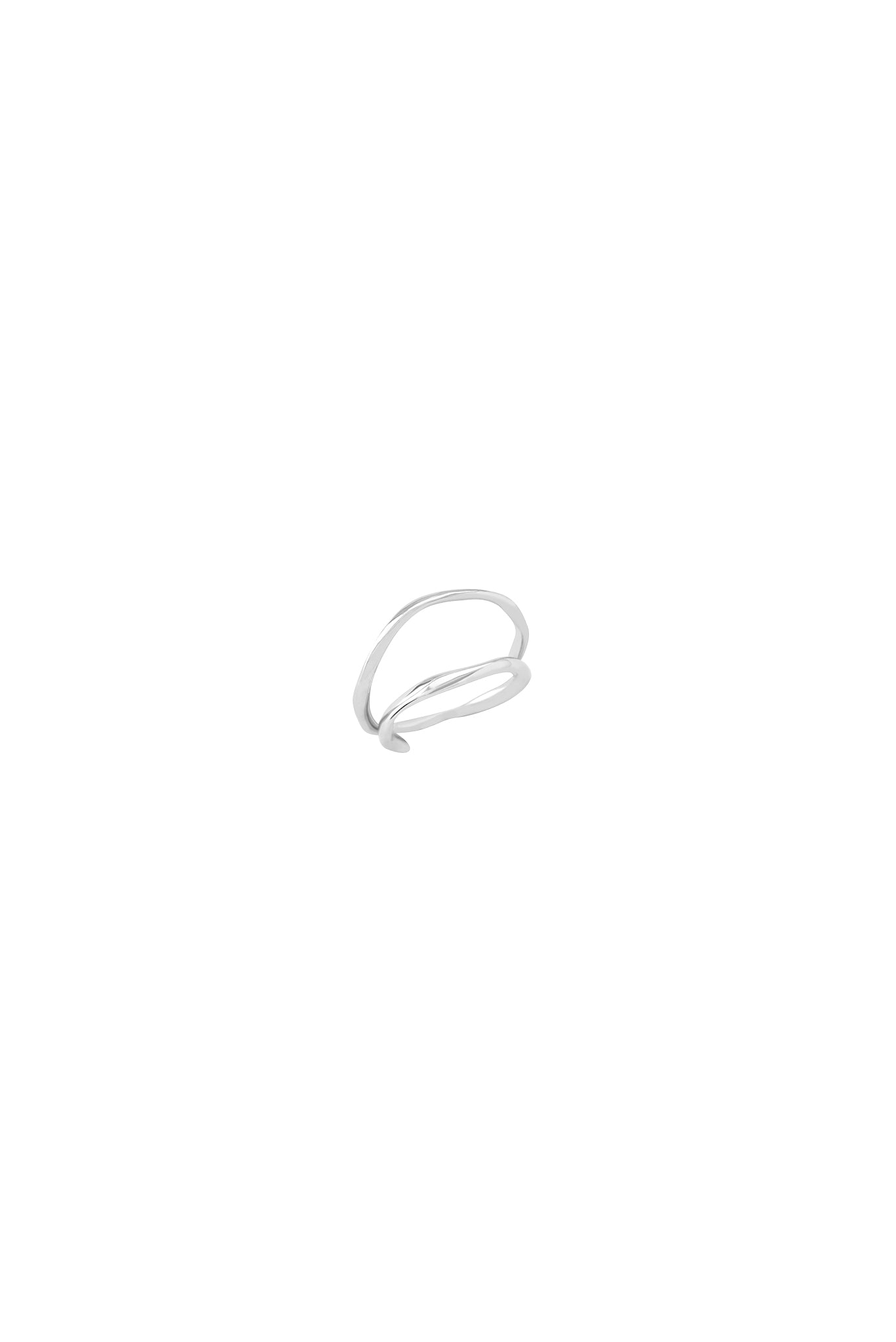 Roi Charm 2026 Ring