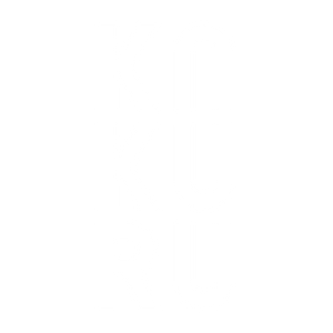 Kakuru jewelry logo. Combining elegance, simplicity and a mastery of detail, Elina Kakourou designs challenging and distinctive jewelry. Ideas are molded with natural materials to form and inform her collections.