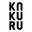 KAKURU Jewelry logo