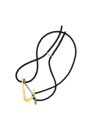 KAKURU Jewelry / Istos Charm 2024 Bracelet