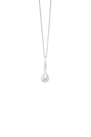 KAKURU Jewelry / Short Sporos Necklace