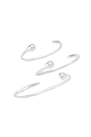 KAKURU Jewelry / Sporos Cuff Bracelet