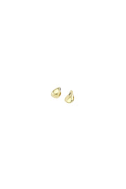 KAKURU Jewelry / Sporos Sporaki Gold Stud Earrings
