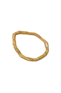 Bracelet Stala Olive Wood