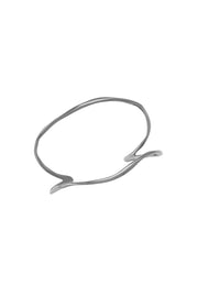 KAKURU Jewelry / Forms Double Cuff Bracelet