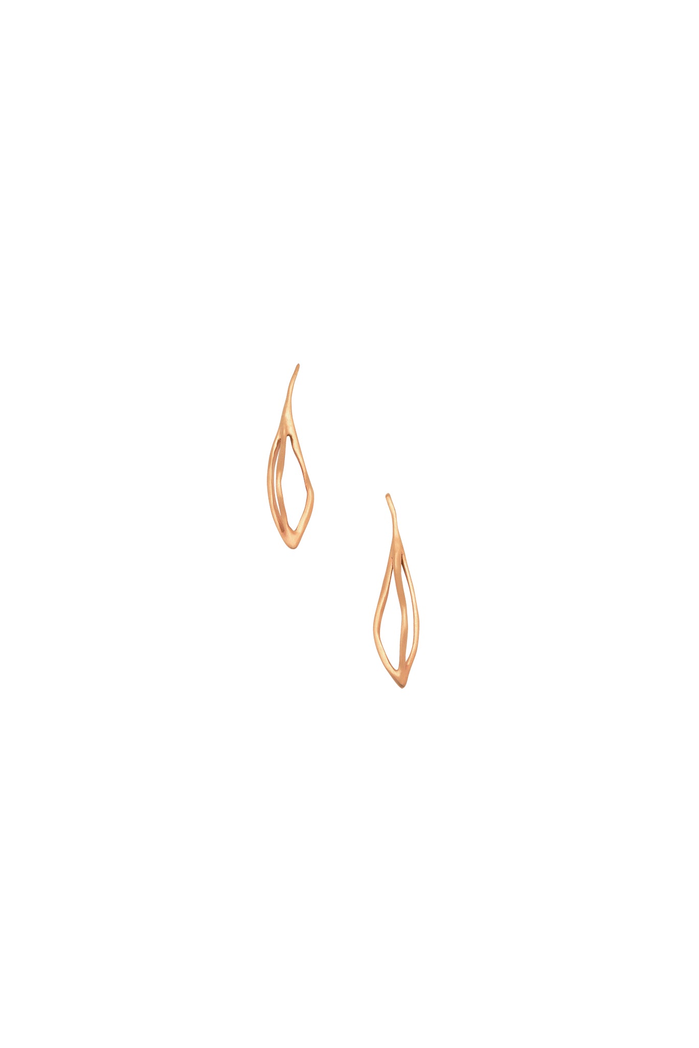 Small Kelyfos Earrings