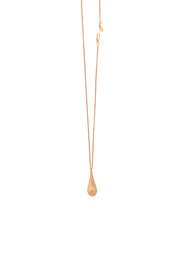KAKURU Jewelry / Large Stala Chain Necklace 75 cm