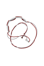 KAKURU Jewelry / Martis Bracelet