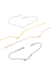 KAKURU Jewelry / Riza Bracelet