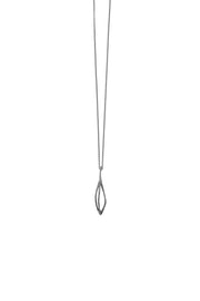 KAKURU Jewelry / Small Kelyfos Chain Necklace 45 cm